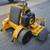 2016 WRIGHT STANDER X 52" ZERO TURN MOWER 5 thumbnail
