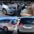 $302/mo - 2022 Chevrolet MALIBU LT 12 thumbnail