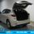 2024 Mazda CX-5 2.5 S Select Package 4 thumbnail