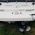 Bayliner 175br 7 thumbnail