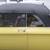 1964 Corvair 6 thumbnail