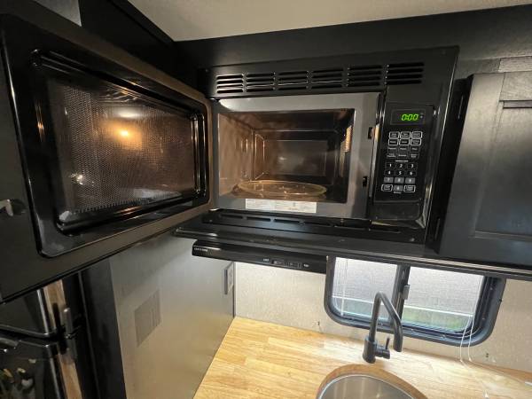 $950 / 1br - 1 bed/ 1 bath for rent $950 (Homestead, FL)64001848732803124