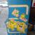 1981 Miss Pac-Man Midway 6 thumbnail