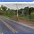 2 buildable lots. big 2.4 acres. Power and sewer at the road 5 thumbnail