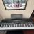 Casio WK-110 Portable, Digital Keyboard 3 thumbnail