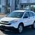 2009 Honda CR-V LX , drives great, low mileage 7 thumbnail