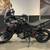 2025 Honda® Africa Twin 2 thumbnail