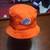 Baltimore Orioles Baseball Cap, Hats, and Floppy Hats. See all photos 15 thumbnail