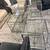 Set of 3 Coffee table and end tables 2 thumbnail