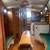 Cheoy Lee 41 Sailboat 19 thumbnail