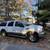 2002 Ford Excursion XLT Limited 1 thumbnail