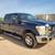Ford f250 superduty 5 thumbnail