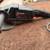 Craftsman 6 inch Sander/Polisher - Used 1 thumbnail