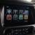 2017 Chevrolet Tahoe Tungsten Metallic Buy Today....SAVE NOW!! 16 thumbnail