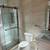 Bright newly renovated 2floor Apt  3 bed 1bath and lots of Parking 1 thumbnail