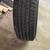 Chevy tires and rims 1 thumbnail