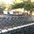 SPACIOUS View Room - Oakland Hills Upgrade for Single Pro Male 6 thumbnail
