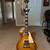 Gibson Les Paul Traditional 1 thumbnail