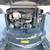 2022 Bobcat E35R2 For Sale or For Rent 8 thumbnail