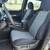 2023 Toyota Tacoma Double Cab TRD 4X4 Off Road *WE FINANCE* *1 OWNER* 14 thumbnail