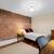 BEAUTIFUL 1 BR condo in the heart of Dupont (utilities included!) 15 thumbnail