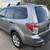 2009 Subaru Forester 10 thumbnail