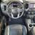 2020 GMC Sierra 1500 4x4 4WD Truck Denali Crew Cab 16 thumbnail
