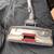 LOT: Miele White Star Canister Vacuum Cleaner S314i w/Bags 9 thumbnail