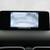2024 Mazda CX-5 AWD All Wheel Drive 2.5 S Carbon Edition SUV 11 thumbnail