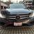 2014 Mercedes-Benz E 350 Sport    7 thumbnail