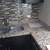 *BACKSPLASH TILE KITCHEN WALLS 7 thumbnail