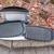 George Foreman Electric Grill - Removable Plates 3 thumbnail