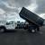 *2016 Ford Super Duty F-450 DIESEL 6.7 L 16f long DUMP BED 2 thumbnail