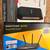 Cable Modem & smart Router Bundle 1 thumbnail