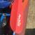 Inflatable Kayak+++ 3 thumbnail