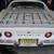 1971 Corvcette Stingray 1 thumbnail