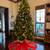 Pre-lit Christmas Tree 1 thumbnail
