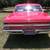 FINAL PRICE REDUCTION 1964 Chevrolet Chevelle SS Hot Rod Classic 11 thumbnail
