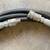 All new commercial Grease hose reel, pump. Hydraulic hose , Ect 23 thumbnail