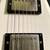 Vintage 1970`s Harmony Flying V Model V666GT Gibson V2  copy 8 thumbnail