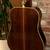 Martin D28 1937 Authentic CS Expert - Limited Edition Madagascar Rosewood 8 thumbnail