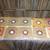 1000 EX condition OOP classical records (33s, 45s & 78s) 9 thumbnail