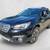 2016 Subaru Outback AWD All Wheel Drive 2.5i Limited SUV 1 thumbnail