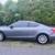 2008 Honda Accord Coupe 2 thumbnail