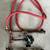 Custom Air Regulator Setup: Parker Watts 1/2" Pneumatic 300psi + Pipes 1 thumbnail