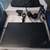 Back to School/Work Bundle! LENOVO Thinkpad L15 Gen 4  - 16GB RAM ! 8 thumbnail