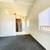For Rent: Spacious 2-Bedroom 1-Bathroom house in Meadow Brook, Oakland 6 thumbnail