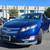 2012 Chevrolet Volt PREMIER Plug-In Hybrid 1-OWNER!  ALL RECORDS! 1 thumbnail