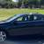 2012 Volvo S60 T5 2 thumbnail