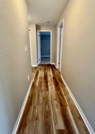 $1,599 / 2br - 880ft2 - 2 BR / 1 BA great for pets! Pet-Friendly Community in Tacoma (Tacoma - Midland)63799858619779123